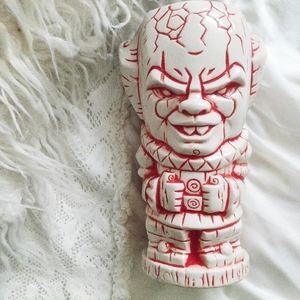 IT Pennywise Ceramic Mug